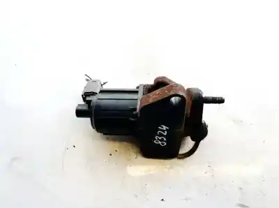 İkinci el araba yedek parçası EGR VALFI için MAZDA 5 BERL. (CR)  OEM IAM referansları   