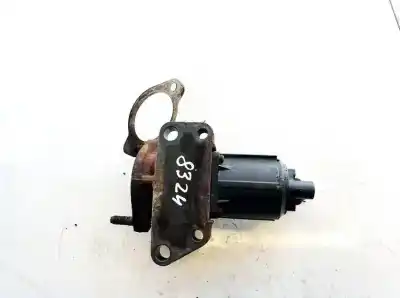 Автозапчастина б/у клапан egr для mazda 5 berl. (cr) 2.0 crtd active+ (105kw) посилання на oem iam   
