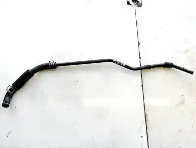 Автозапчасти б/у трубка за mazda 5 berl. (cr) 2.0 crtd active+ (105kw) ссылки oem iam 
