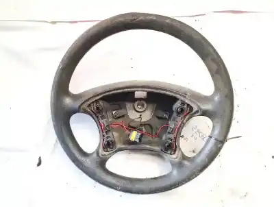 Автозапчастина б/у кермо для CITROEN C5 I (DC_) 2.0 HDi (DCRHYB) Посилання на OEM IAM SV1003200  