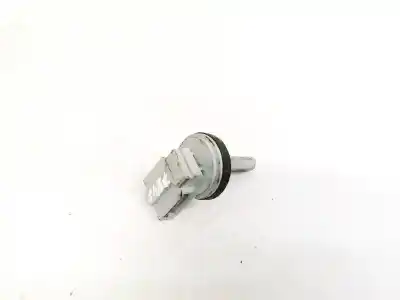 Pièce détachée automobile d'occasion CAPTEUR pour AUDI A6 C6 (4F2)  Références OEM IAM 1J0907543A  