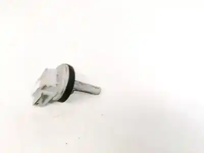 Автозапчастина б/у датчик для audi a6 c6 (4f2) 2.4 посилання на oem iam 1j0907543a  