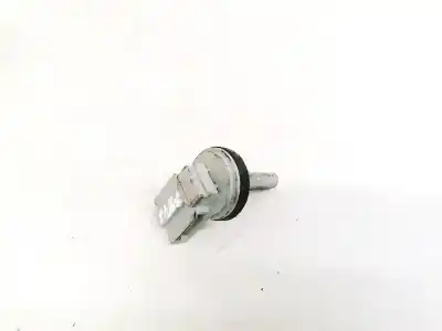 Автозапчастина б/у датчик для audi a6 c6 (4f2) 2.4 посилання на oem iam 1j0907543a  