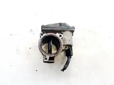 Автозапчасти б/у бабочка коробка за ford kuga i 2.0 tdci ссылки oem iam a2c83077300  