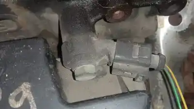 Автозапчасти б/у датчик за audi a6 c6 (4f2) 2.0 tfsi ссылки oem iam 030905337c