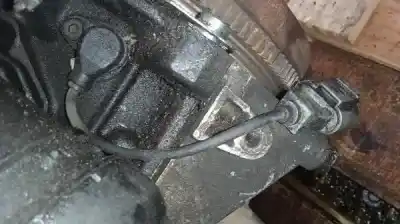 Автозапчасти б/у датчик коленвала за audi a6 c6 (4f2) 2.0 tfsi ссылки oem iam 06a906433b