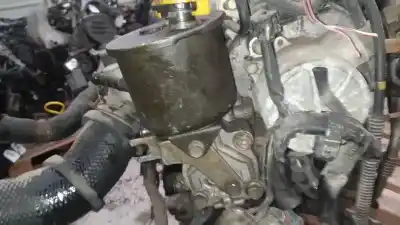 Автозапчасти б/у насос гидроусилителя за mazda premacy (cp) 2.0 turbodiesel ссылки oem iam 97128135  bj3a3265xd
