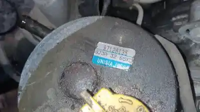 Автозапчасти б/у насос гидроусилителя за mazda premacy (cp) 2.0 turbodiesel ссылки oem iam 97128135  bj3a3265xd