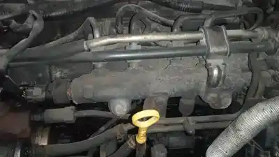 Second-hand car spare part distributor pipe for mazda 5 (cr) 2.0 cd (cr19) oem iam references 