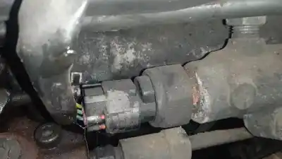Second-hand car spare part distributor pipe for mazda 5 (cr) 2.0 cd (cr19) oem iam references   