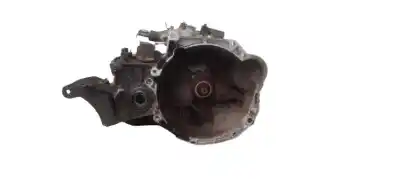 Second-hand car spare part GEARBOX for KIA CEED, I 2006.12 - 2010.05  OEM IAM references R61773  