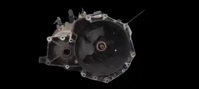 Автозапчасти б/у коробка передач за opel vectra c (z02) 2.2 dti 16v (f69) ссылки oem iam 13101871