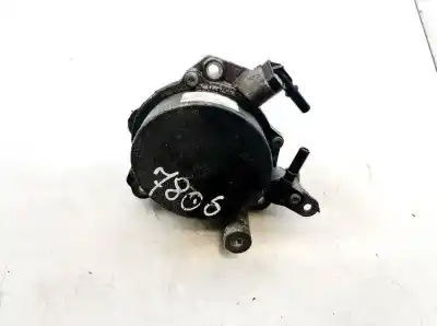 Second-hand car spare part brake depressor / vacuum pump for volkswagen phaeton (3d2/3d8) 3.2 v6 24v oem iam references 021390500