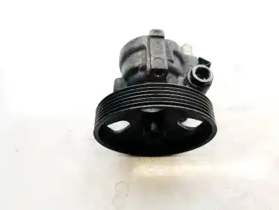 Second-hand car spare part steering pump for mitsubishi space star (dg0) 1.9 di-d cat oem iam references 82000710