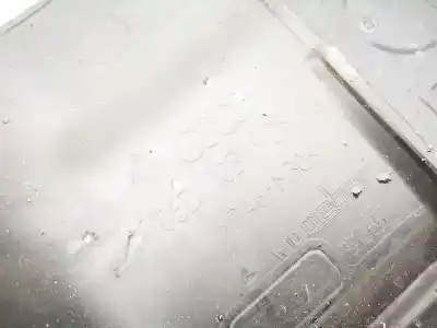 Автозапчасти б/у крышка двигателя за audi a6 c6 (4f2) 2.0 tfsi ссылки oem iam 06d103925a  