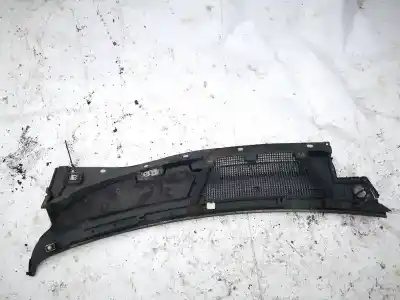 Peça sobressalente para automóvel em segunda mão grelha torpedo curcuvan por mazda premacy (cp) 2.0 turbodiesel referências oem iam   