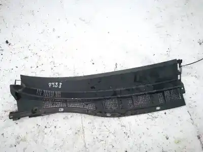Second-hand car spare part torpedo for mazda 5 (cr) 2.0 cd (cr19) oem iam references cc29507p1