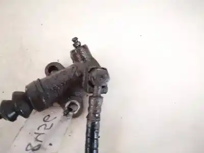 Автозапчасти б/у цилиндр сцепления за subaru legacy berl. b13 (bl) 2.0 cat ссылки oem iam   