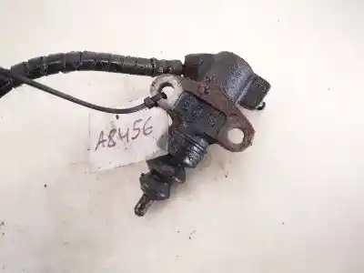 Автозапчасти б/у цилиндр сцепления за subaru legacy berl. b13 (bl) 2.0 cat ссылки oem iam 