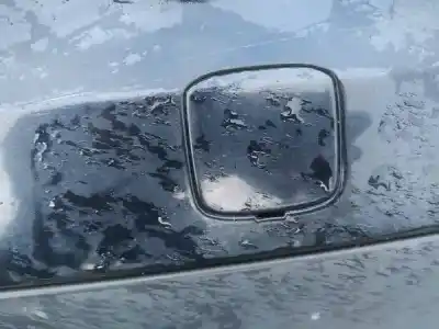 Автозапчасти б/у задние молдинги за ford focus c-max (cap) 2.0 tdci cat ссылки oem iam 