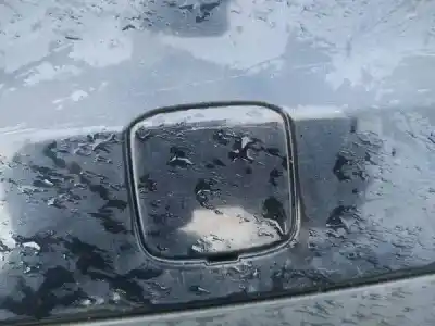 Автозапчасти б/у задние молдинги за ford focus c-max (cap) 2.0 tdci cat ссылки oem iam   