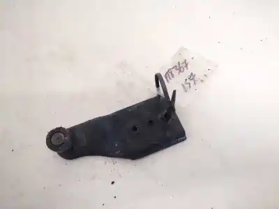 Peça sobressalente para automóvel em segunda mão suporte / guia de porta de correr por kia carnival 2.9 crdi cat referências oem iam 