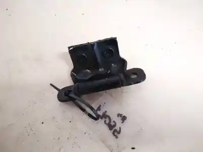 Автозапчасти б/у амортизаторы багажника/двери за cadillac srx 4.6 v8 ссылки oem iam 