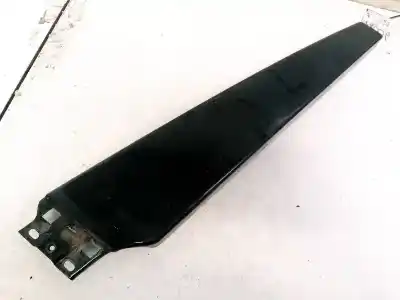 Second-hand car spare part plastics for audi a6 avant (4f5) 2.7 tdi oem iam references 4f0853289a