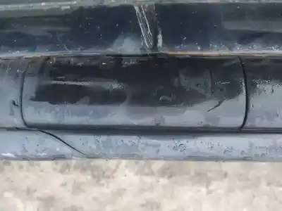 Second-hand car spare part rear decorative moulding for citroen c5 i (dc_) 2.0 hdi (dcrhyb) oem iam references 