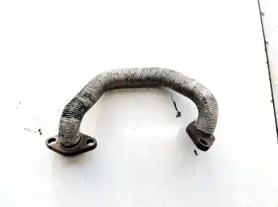 Автозапчасти б/у трубка за mazda 5 berl. (cr) 2.0 crtd active+ (105kw) ссылки oem iam   