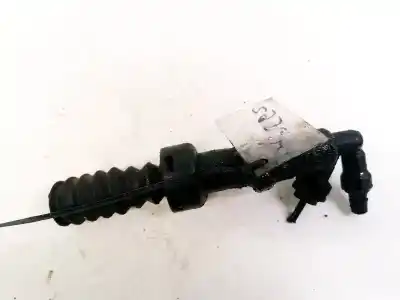 Автозапчастина б/у циліндр зцеплення для citroen c4 i (lc_) 2.0 hdi посилання на oem iam    Автозапчастина б/у циліндр зцеплення для citroen c4 i (lc_) 2.0 hdi посилання на oem iam