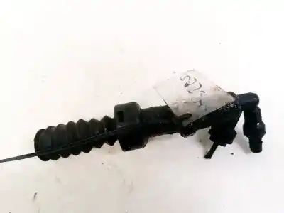 Second-hand car spare part clutch cylinder for citroen c4 i (lc_) 2.0 hdi oem iam references 