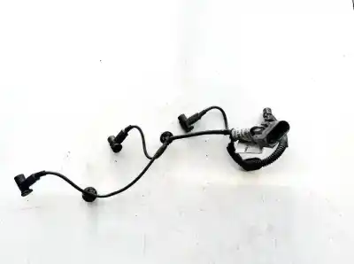Автозапчасти б/у провод за ford kuga i 2.0 tdci ссылки oem iam 968409680