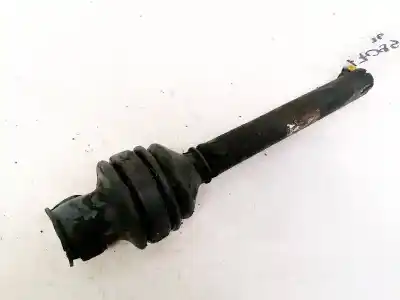 Автозапчасти б/у совместное рулевое управление за cadillac srx 4.6 v8 ссылки oem iam 