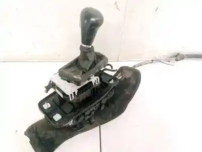 Second-hand car spare part gear lever for audi a6 avant (4f5) 2.7 tdi oem iam references 