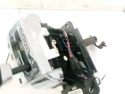 Автозапчасти б/у рычаг переключения передач за cadillac srx 4.6 v8 ссылки oem iam 1ga0171896  15146474