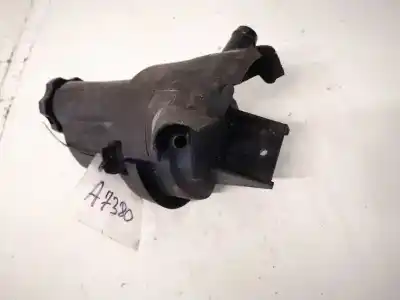 Автозапчастина б/у гальмівний насос для opel insignia a (g09) 2.0 cdti (68) посилання на oem iam    Автозапчастина б/у гальмівний насос для opel insignia a (g09) 2.0 cdti (68) посилання на oem iam