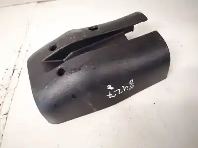 Second-hand car spare part plastics for mitsubishi space star (dg0) 1.9 di-d cat oem iam references 