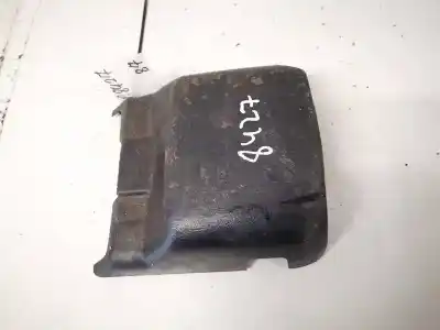 Second-hand car spare part plastics for mitsubishi space star (dg0) 1.9 di-d cat oem iam references mr114068