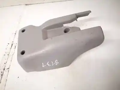 Автозапчасти б/у пластики за mazda premacy (cp) 2.0 turbodiesel ссылки oem iam cb0160231