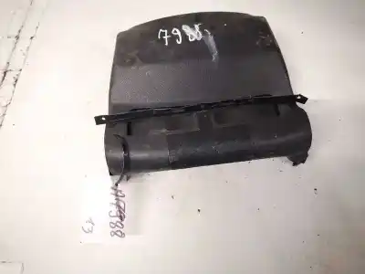 Second-hand car spare part front decorative moulding for mazda 5 (cr) 2.0 cd (cr19) oem iam references c23560221