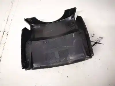 Автозапчасти б/у передние молдинги за mazda 5 (cr) 2.0 cd (cr19) ссылки oem iam c23560221  