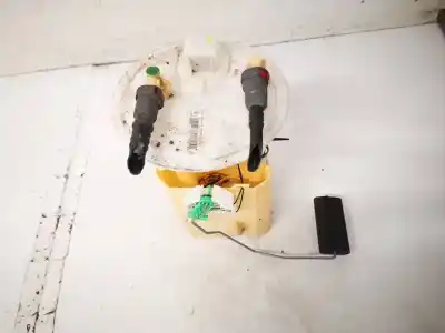 Piesă de schimb auto la mâna a doua INDICATOR pentru RENAULT CLIO, 2009.06 - 2012.11 FACELIFT  Referințe OEM IAM 8200906204  