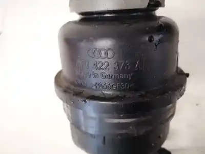Автозапчасти б/у адресный депозит за audi a6 c6 (4f2) 2.0 tfsi ссылки oem iam 4f0422373a  