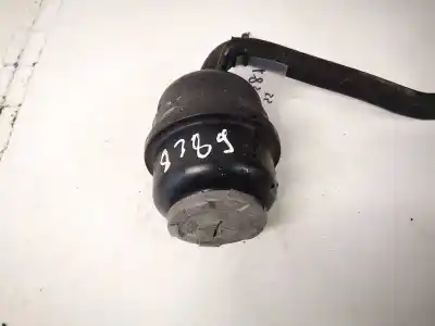 Автозапчасти б/у адресный депозит за AUDI A6 C6 (4F2) 2.0 TFSI ссылки OEM IAM 4F0422373A  