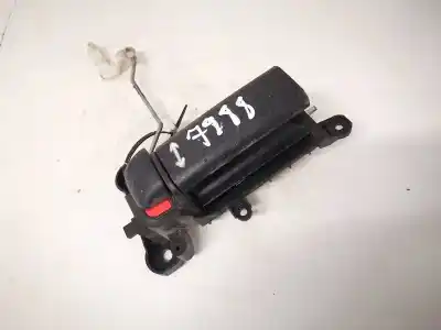 Second-hand car spare part interior right rear handle for mazda 5 (cr) 2.0 cd (cr19) oem iam references 