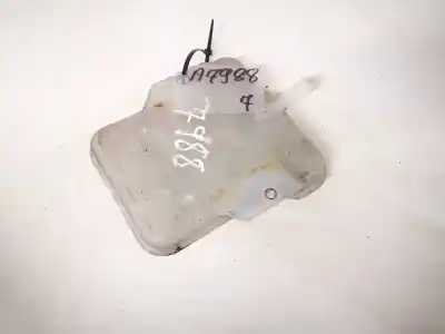 Автозапчасти б/у тормозной насос за mazda 5 (cr) 2.0 cd (cr19) ссылки oem iam c23643550  k1900