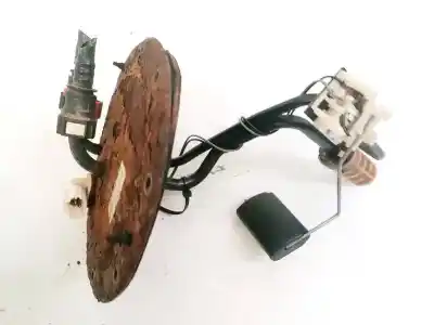 Piesă de schimb auto la mâna a doua indicator pentru kia carnival 2.9 crdi cat referințe oem iam   