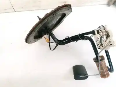 Piesă de schimb auto la mâna a doua indicator pentru kia carnival 2.9 crdi cat referințe oem iam   