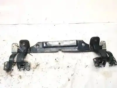 Second-hand car spare part tailgate gas strut for citroen c5 i (dc_) 2.0 hdi (dcrhyb) oem iam references es70